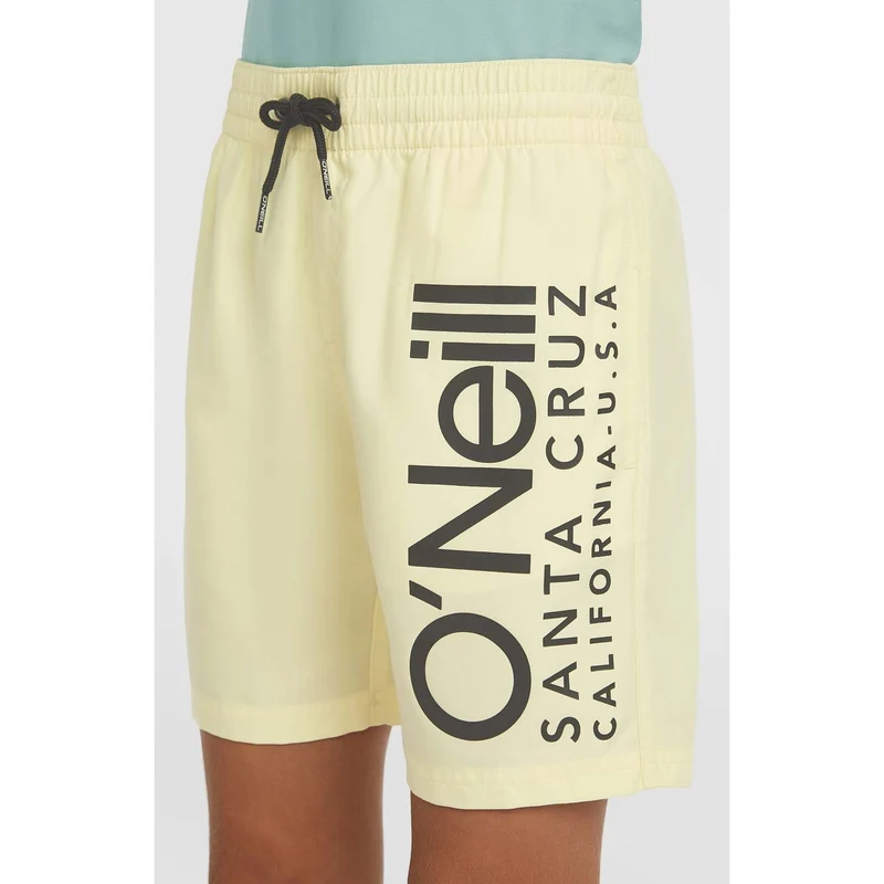 Cali Zwemshort kids