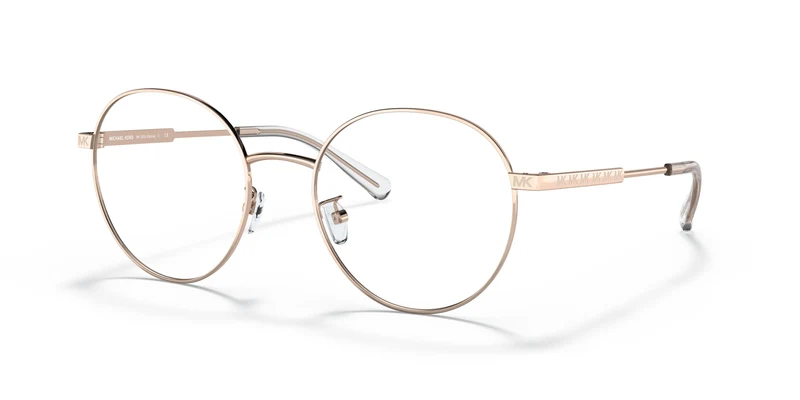Michael Kors MK3055 GENOA 1108SB 54