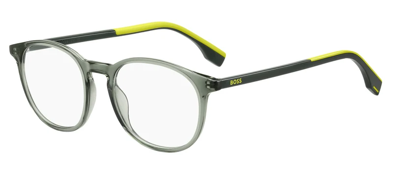 BOSS 1683 1ED 47