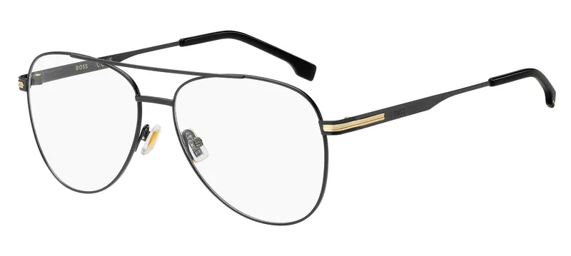 BOSS 1852 003 57