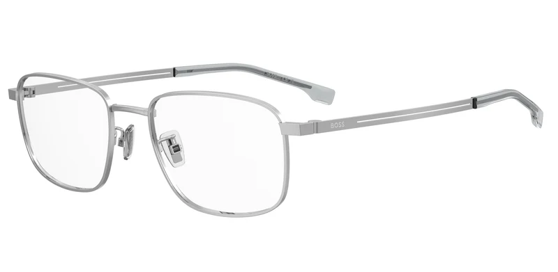 BOSS 1821/G 010 54