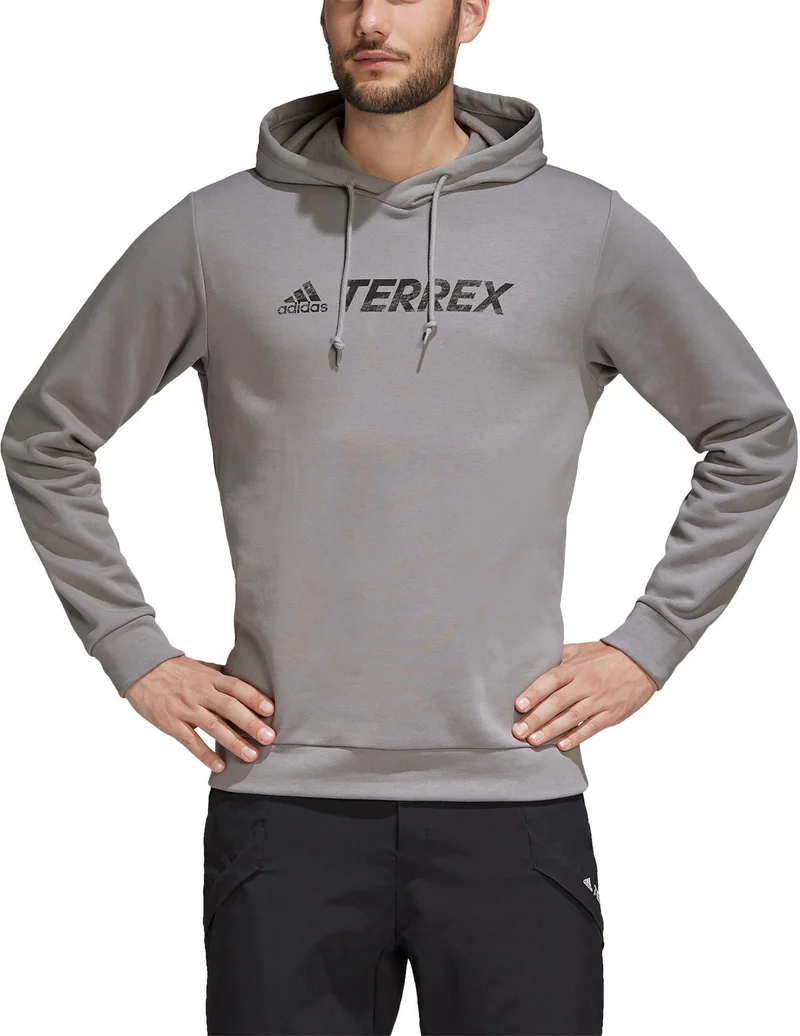 Tx Gfx Logo Hd