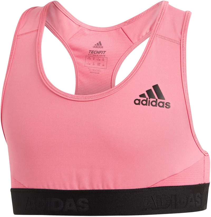 adidas YG ASK SPR BRA