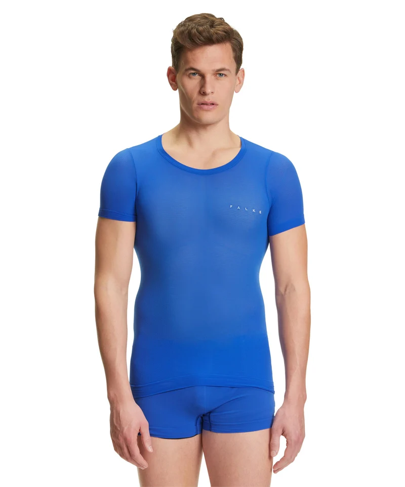 FALKE T-Shirt KM 33771