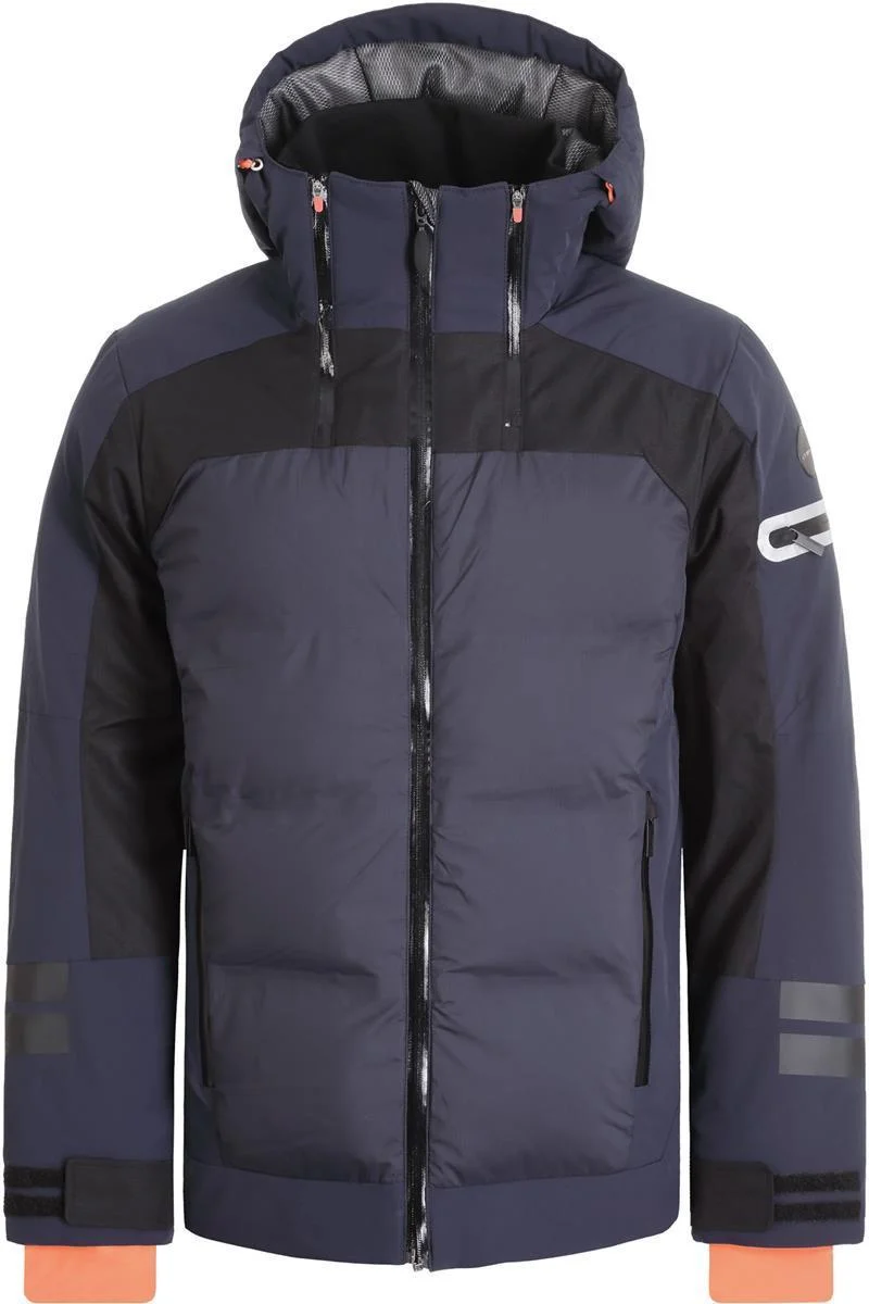 Icepeak Ebro Jacket