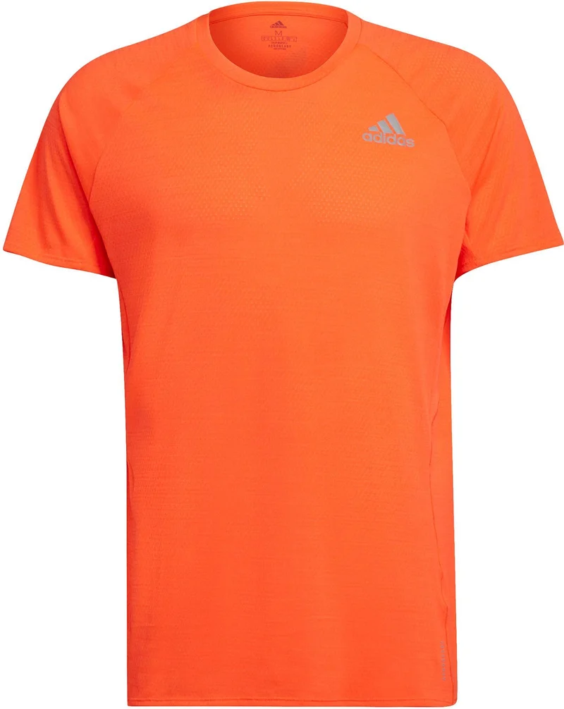 ADI RUNNER TEE