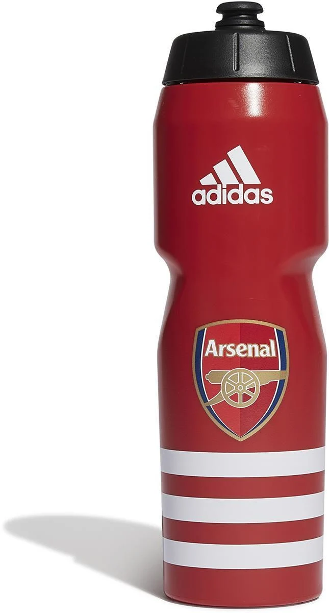 Afc Bottle