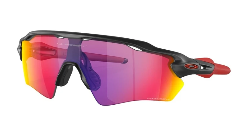 Radar EV Path Sport Sunglasses with Prizm Lens