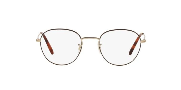 Oliver Peoples OV1281 PIERCY 5289 48
