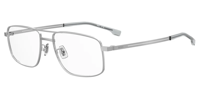 BOSS 1822/G 010 56