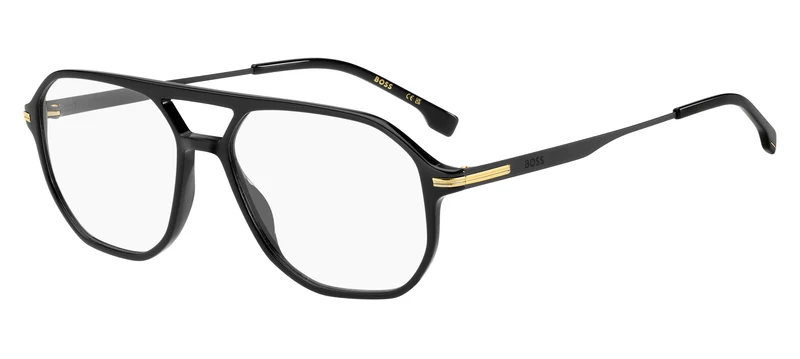 BOSS 1890 2M2 57