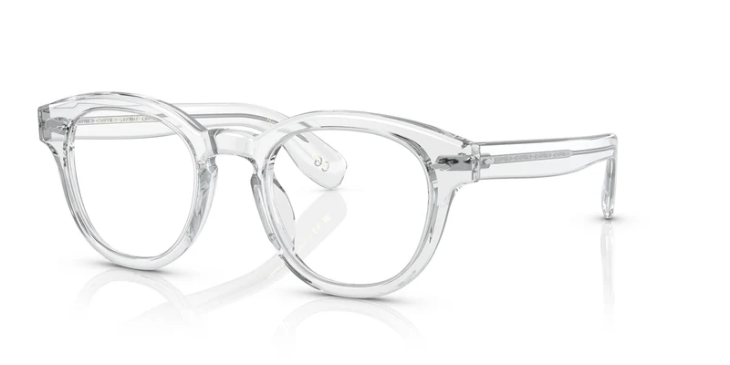 Oliver Peoples OV5413U CARY GRANT 1101 50