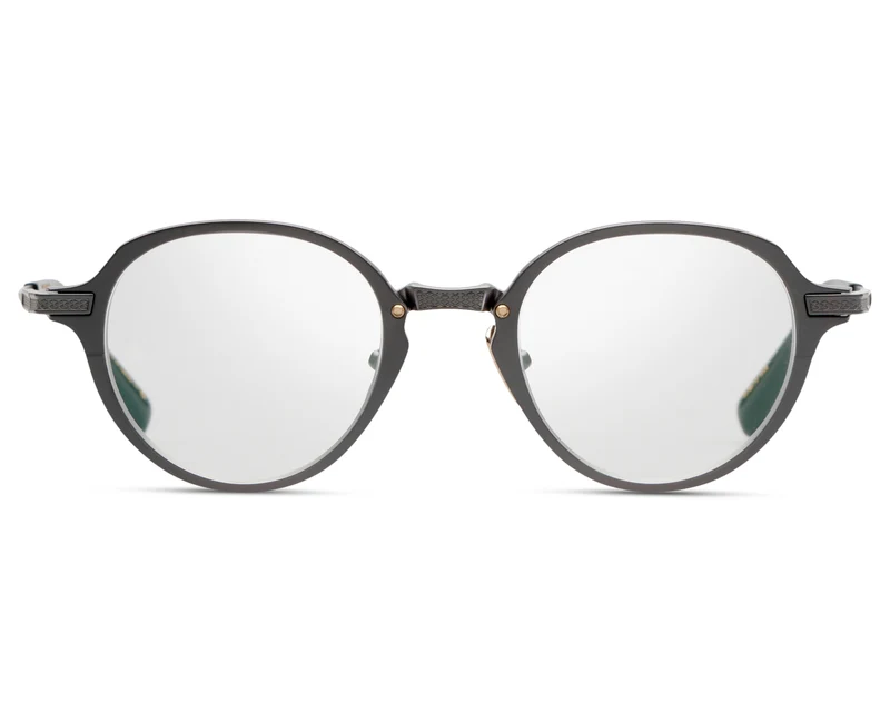 Dita UNION-FOUR 05 47