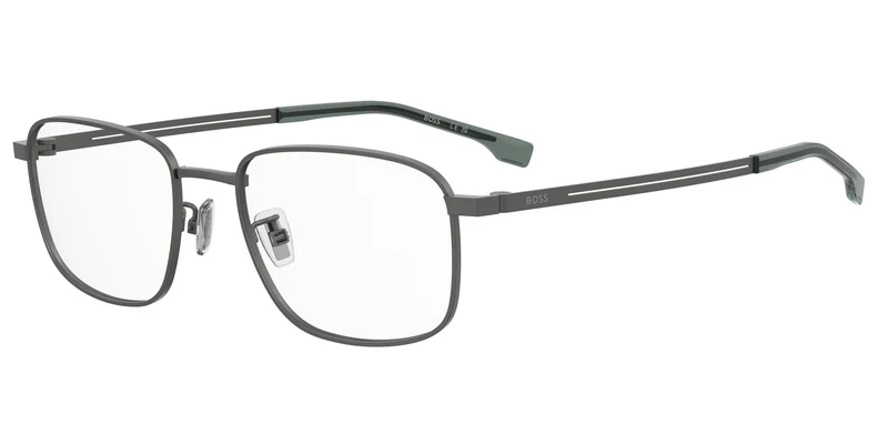 BOSS 1821/G SVK 54