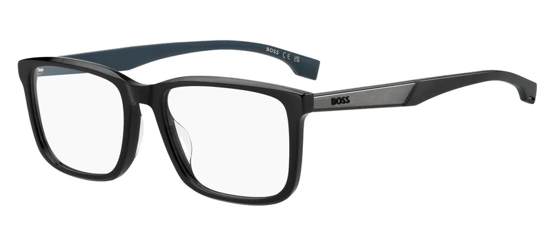BOSS 1827/G 807 55
