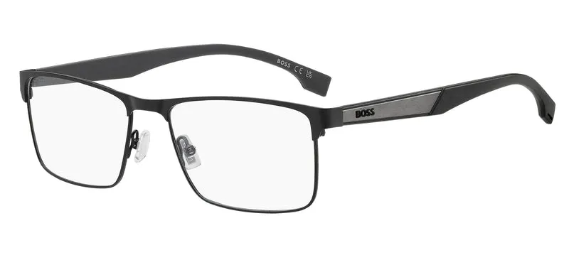 BOSS 1829 003 57
