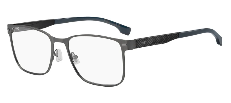 BOSS 1842 R80 55