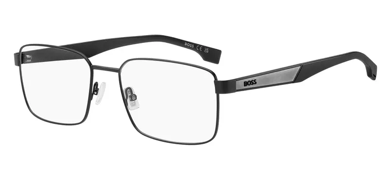 BOSS 1769 003 56