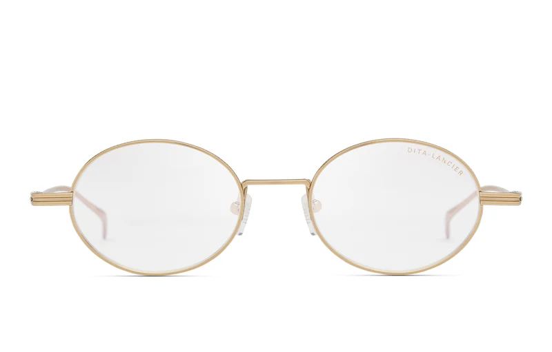Dita Lancier LSA-147 01 48