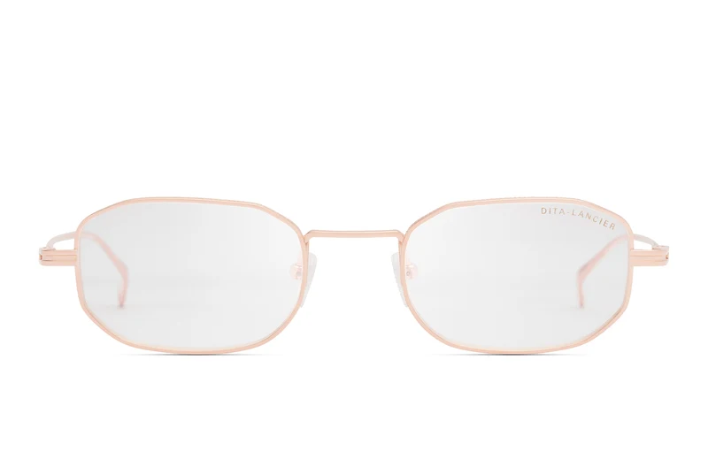 Dita Lancier LSA-148 03 50