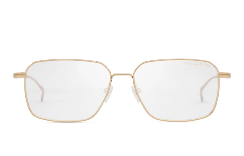 Dita Lancier LSA-150 01 57