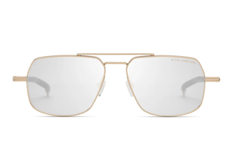 Dita Lancier LSA-151 01 55