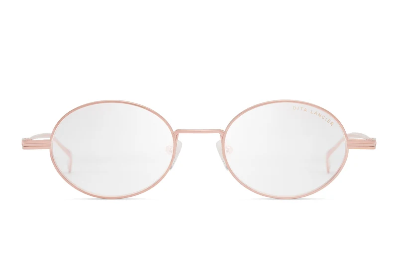 Dita Lancier LSA-147 03 48