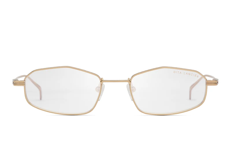 Dita Lancier LSA-149 01 50