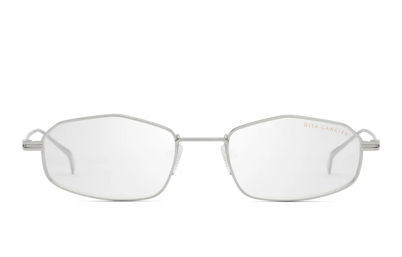 Dita Lancier LSA-149 02 50