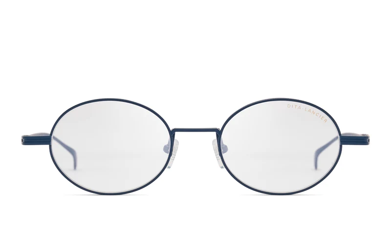Dita Lancier LSA-147 02 48