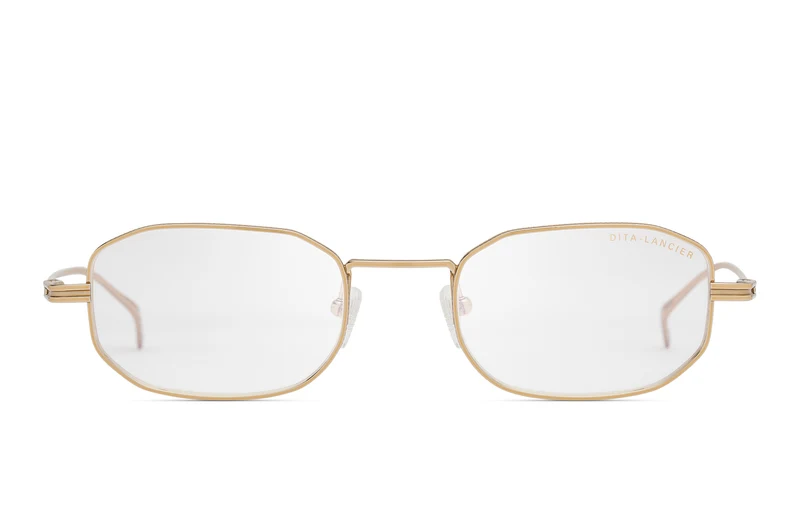 Dita Lancier LSA-148 01 50