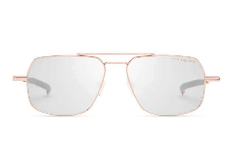 Dita Lancier LSA-151 03 55