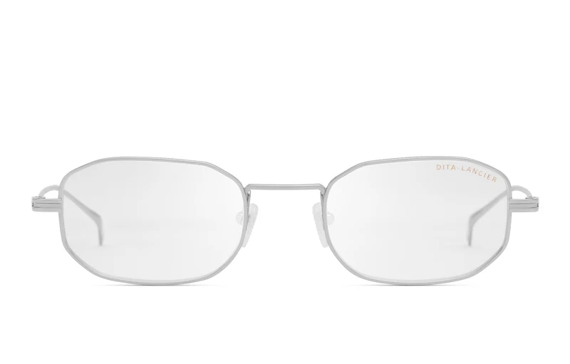 Dita Lancier LSA-148 02 50