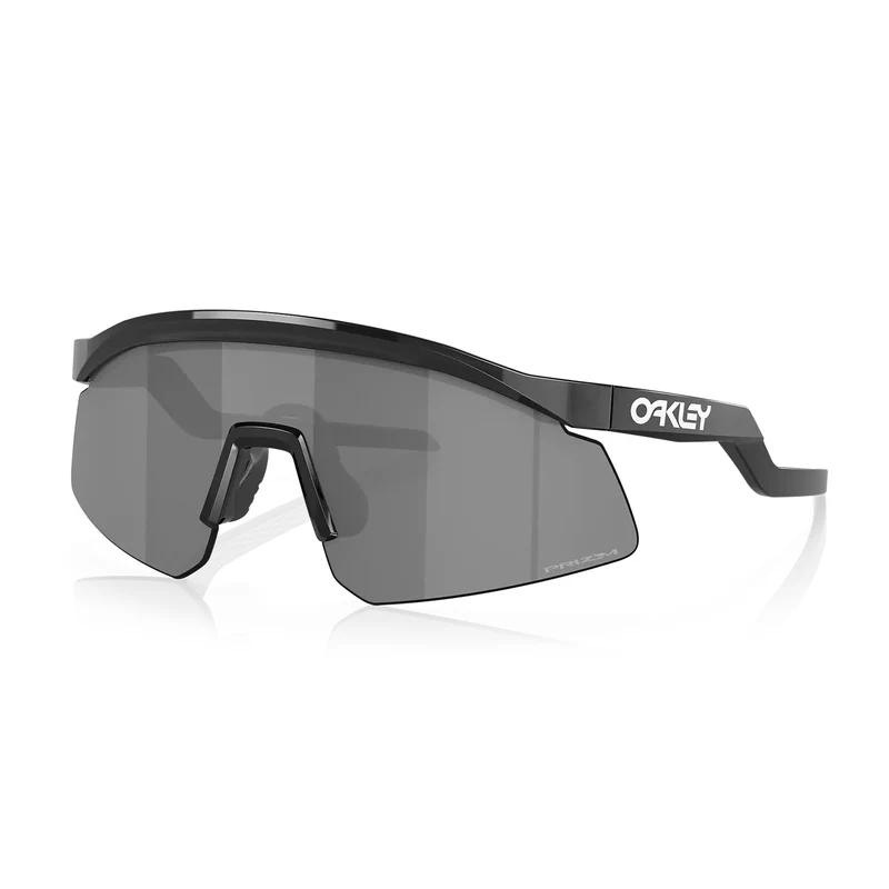 Hydra Sports Sunglasses