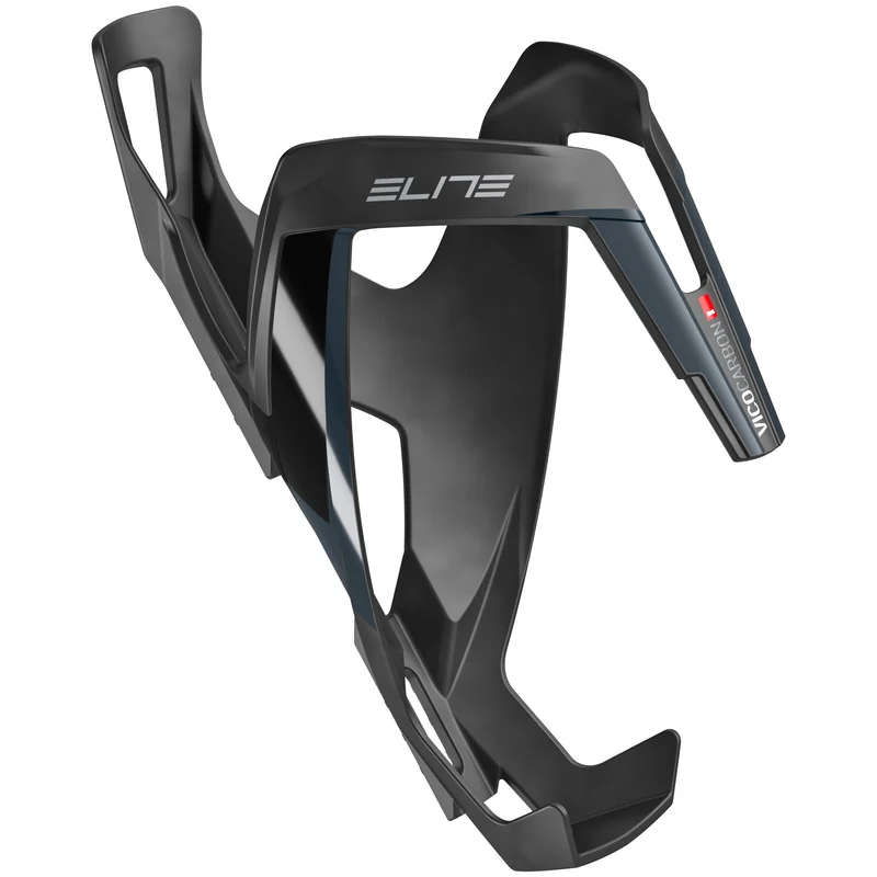 Vico Carbon Bottle Cage