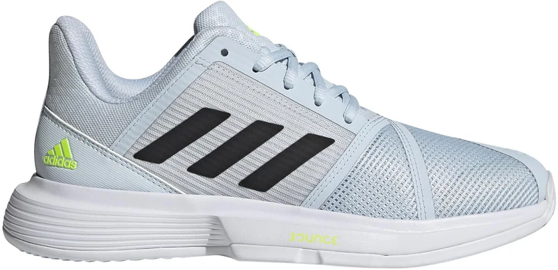 CourtJam Bounce Cl. Tennischuh UK-Gr.