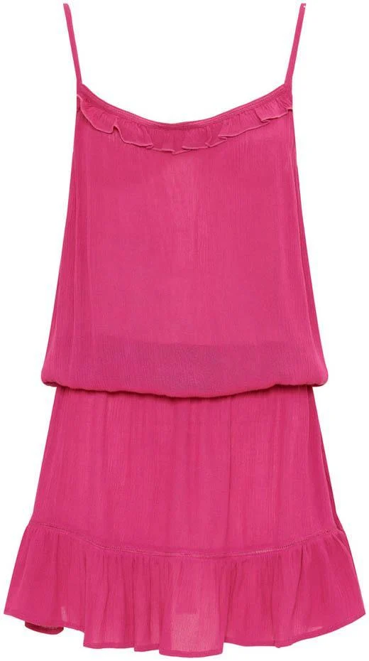 dress strap