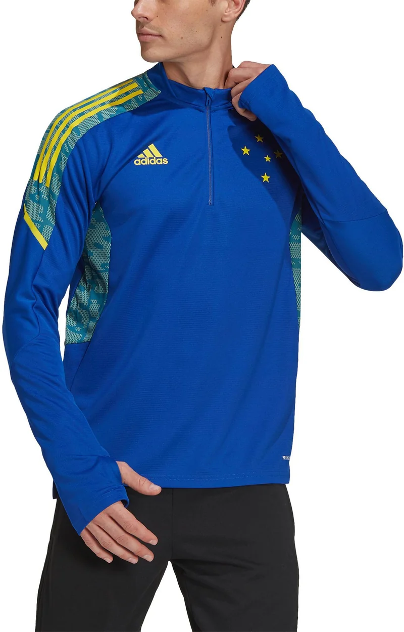 Cru Tr Top