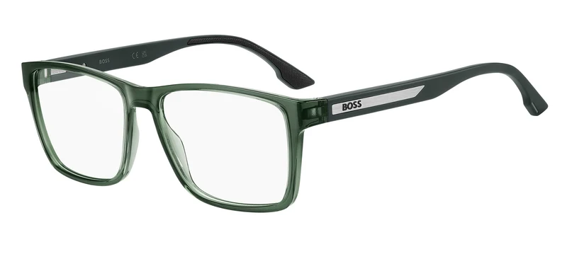 BOSS 1909 1ED 57