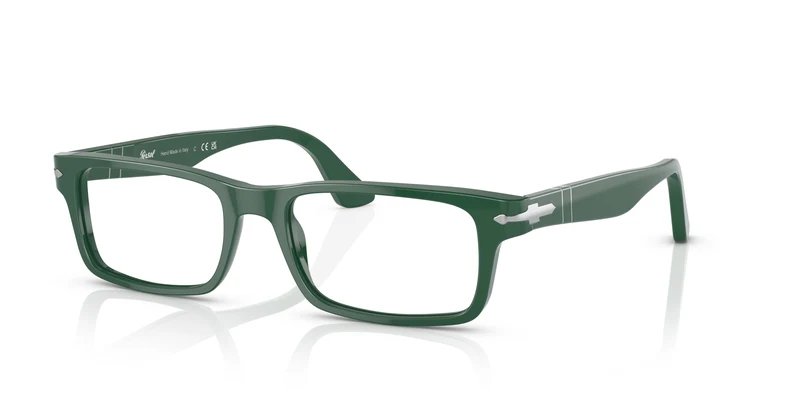 Persol PO3050V 1171 53