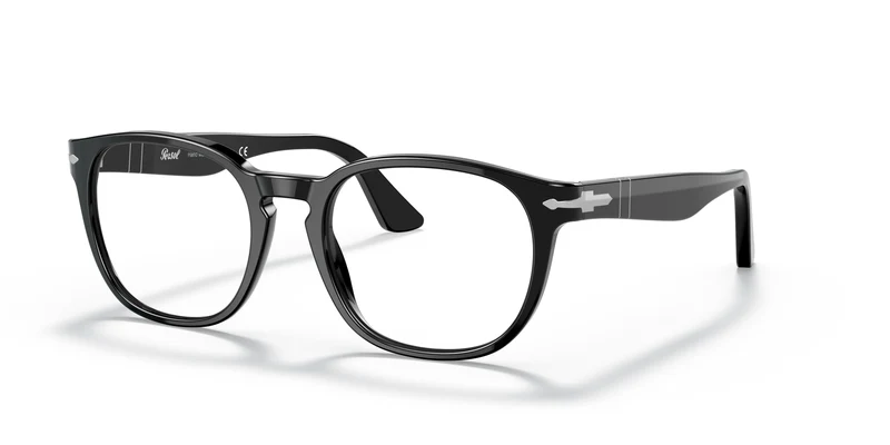 Persol PO3283V 95 50