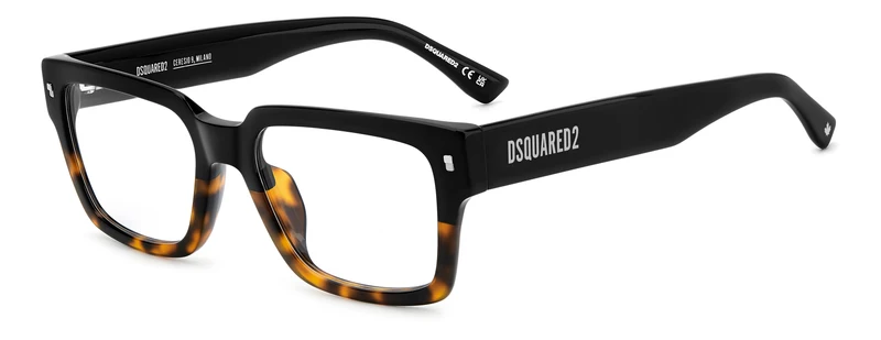 Dsquared2 D2 0167/G WR7 54