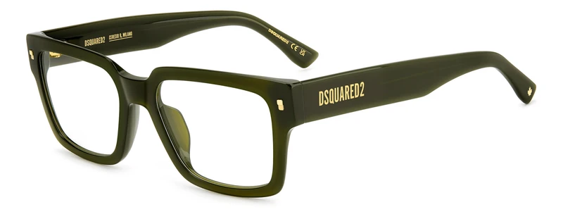 Dsquared2 D2 0167/G 1ED 54