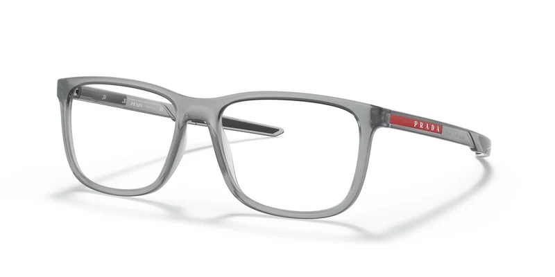 Prada Linea Rossa PS 07OV 14C1O1 56