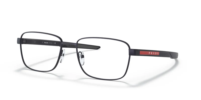 Prada Linea Rossa PS 54OV UR71O1 57