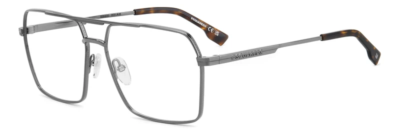 Dsquared2 D2 0157 KJ1 60