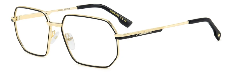 Dsquared2 D2 0158 0NZ 56