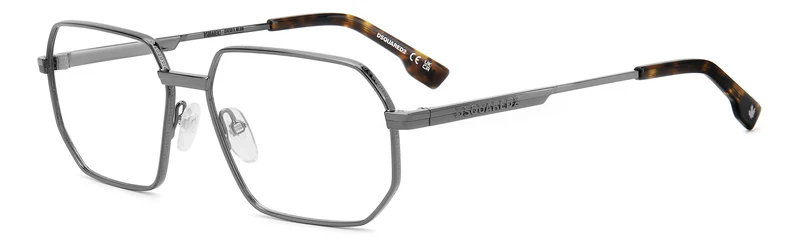 Dsquared2 D2 0158 KJ1 56