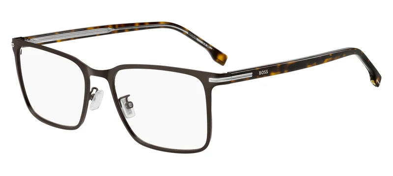 BOSS 1757/G AMC 54