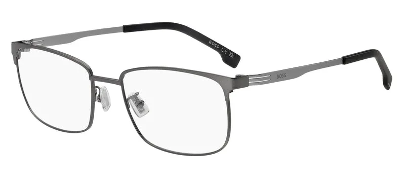 BOSS 1840/G SVK 56